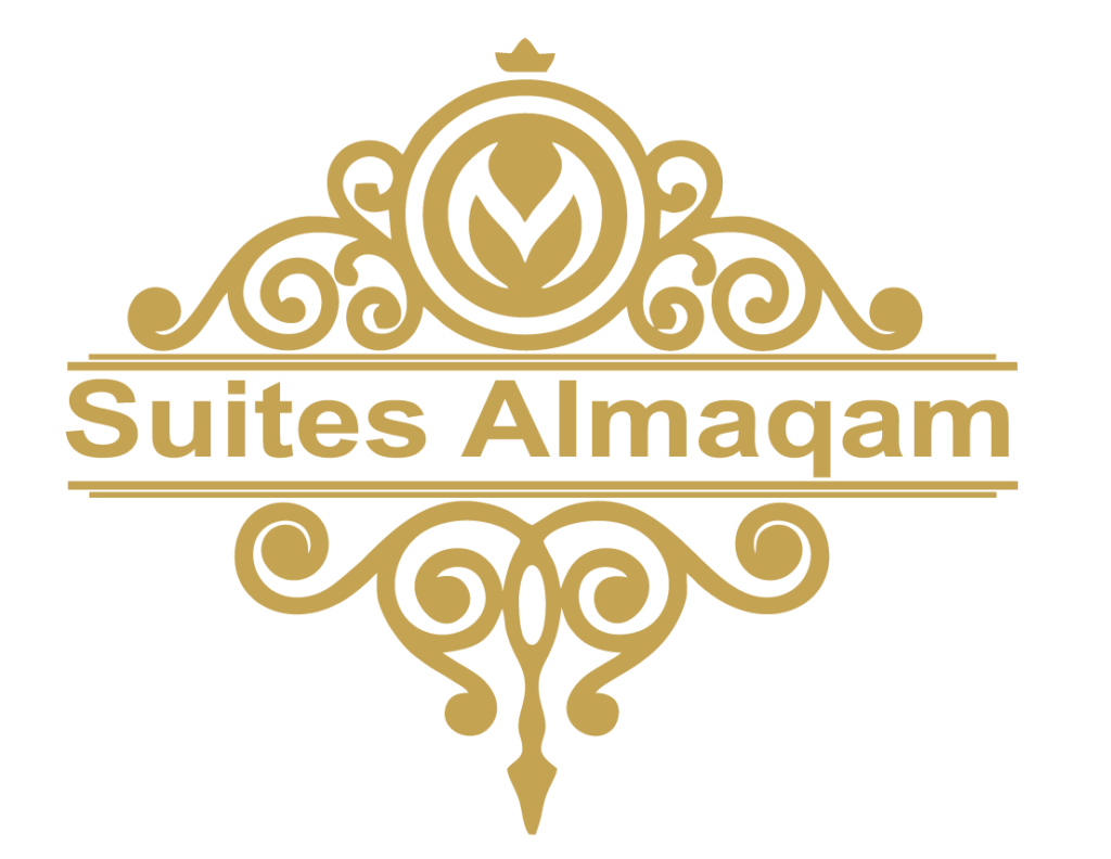 suites almaqam hotel